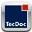 TecDoc