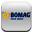 bomag